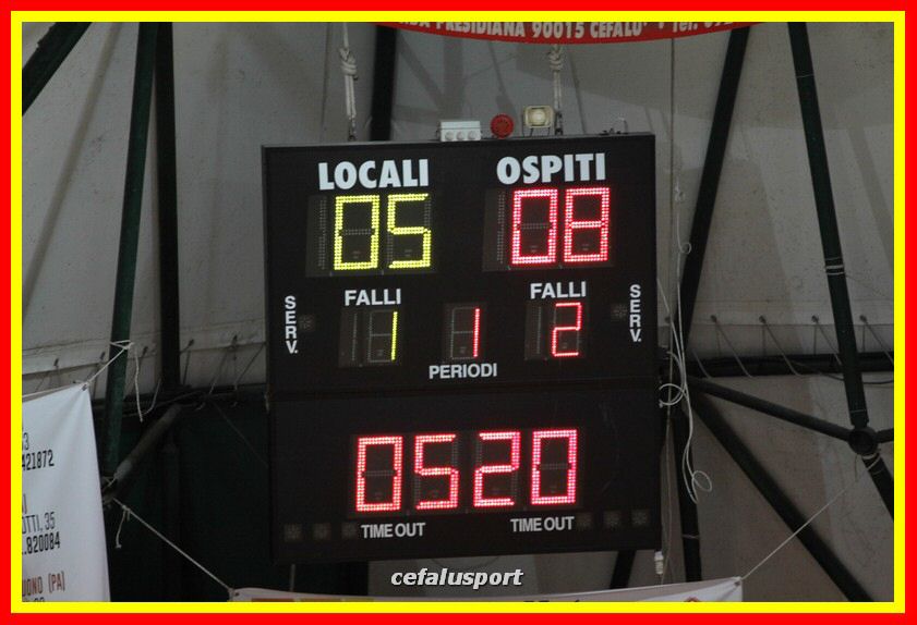170219 CuoreNapoli 112_tn.jpg